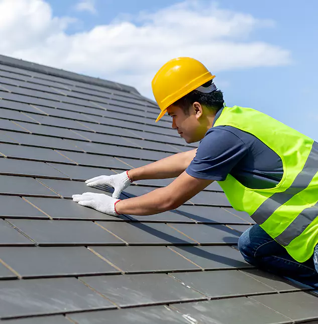 Reliable Roofing Company: Your Trusted Roofers for Superior Corrugated Repair in Oak Forest, IL