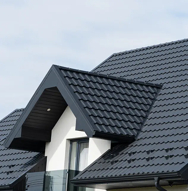 Trusted Roof Valley Specialists Serving Oak Forest, IL