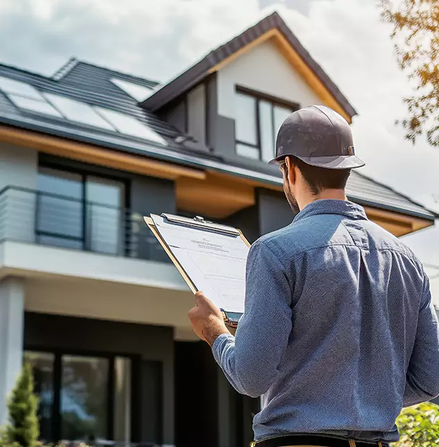 Trusted Roof Skylight Replacement in Oak Forest, IL: Bringing Clarity and Efficiency to Your Homes