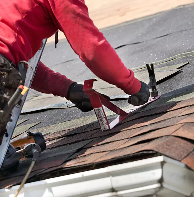 Skilled Slate Repair Company in Oak Forest, IL: Your Dedicated Experts for Slate Roof Maintenance and Lasting Protection