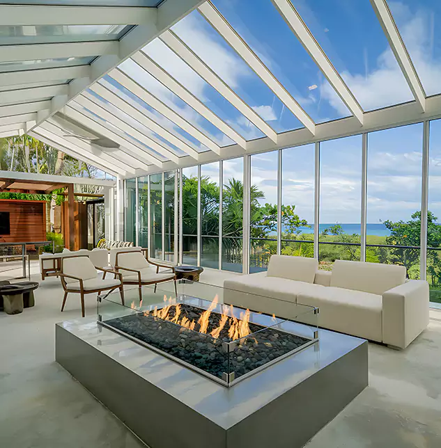 Expert Enclosure Restoration Specialists in Oak Forest, IL