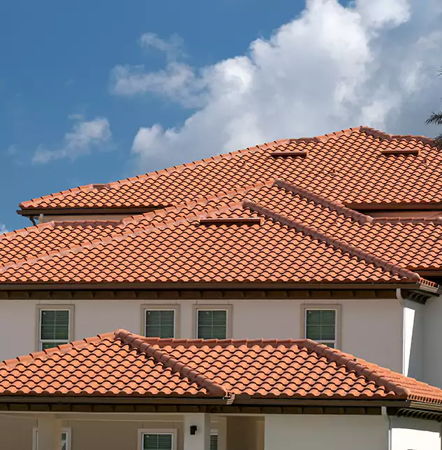 Premier Tile Roof Contractors Serving Oak Forest, IL