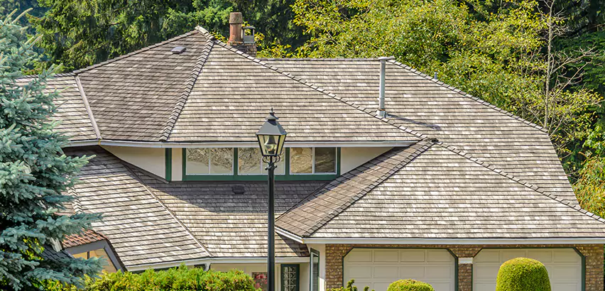 Professional Cedar Roof Installation Services in Oak Forest, IL