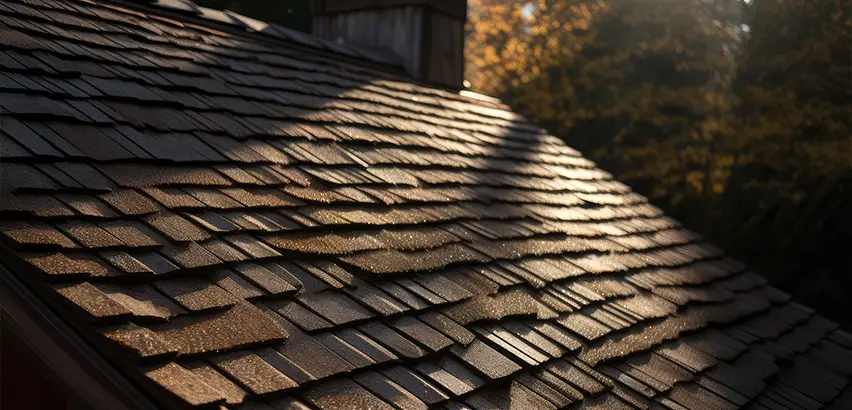Professional Roof Shingles Installation Services in Oak Forest, IL