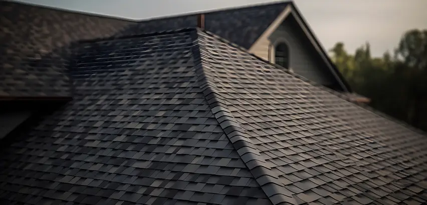 Professional Shingle Roof Replacement Services in Oak Forest, IL