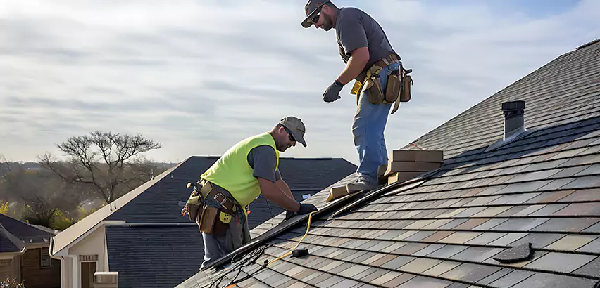 Professional Skylight Replacement Services in Oak Forest, IL