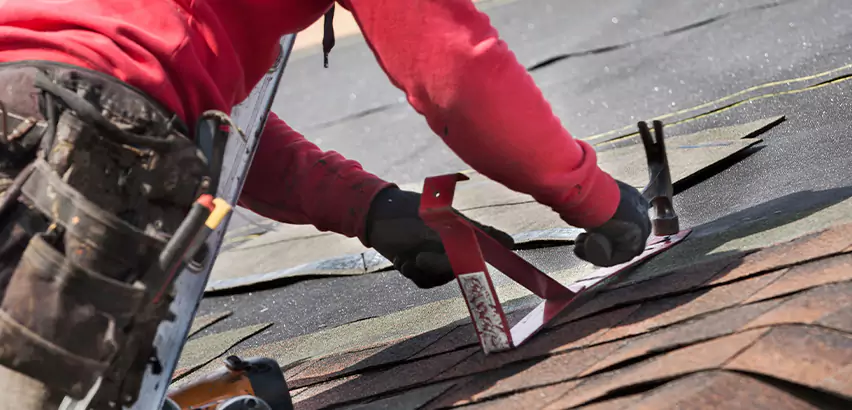 Professional Slate Roof Installation Services in Oak Forest, IL
