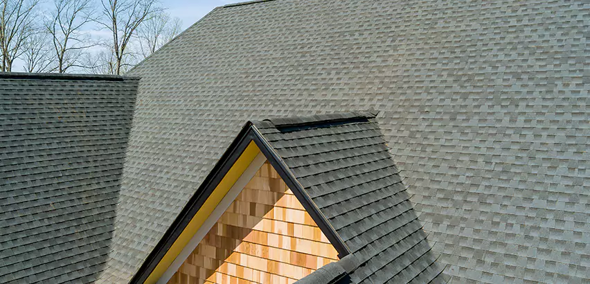 Professional Slate Roofing Services in Oak Forest, IL
