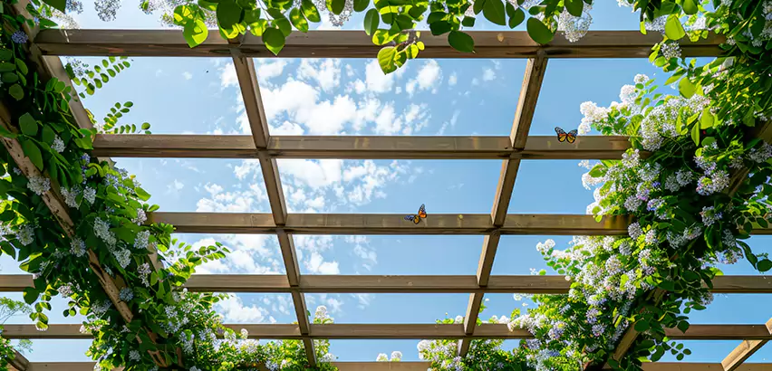Professional Sunroom Roof Repair Services in Oak Forest, IL
