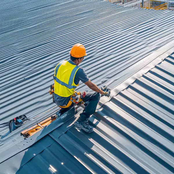 Why Oak Forest Roofing Pro in Oak Forest, IL's Top Choice for Asphalt Shingle Roofing?