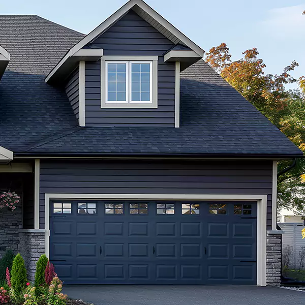 Why Oak Forest, IL Property Owners Trust Oak Forest Roofing Pro for Garage Roof Repair?