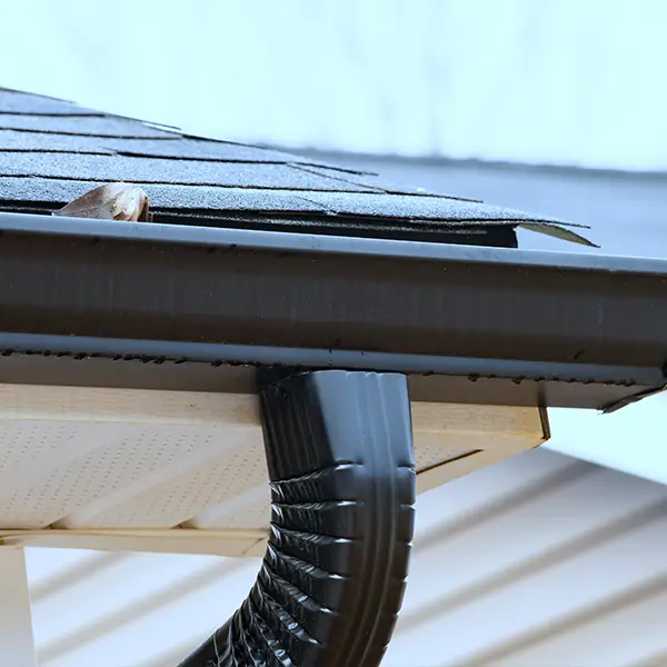 Why Oak Forest, IL Homeowners Choose Oak Forest Roofing Pro?
