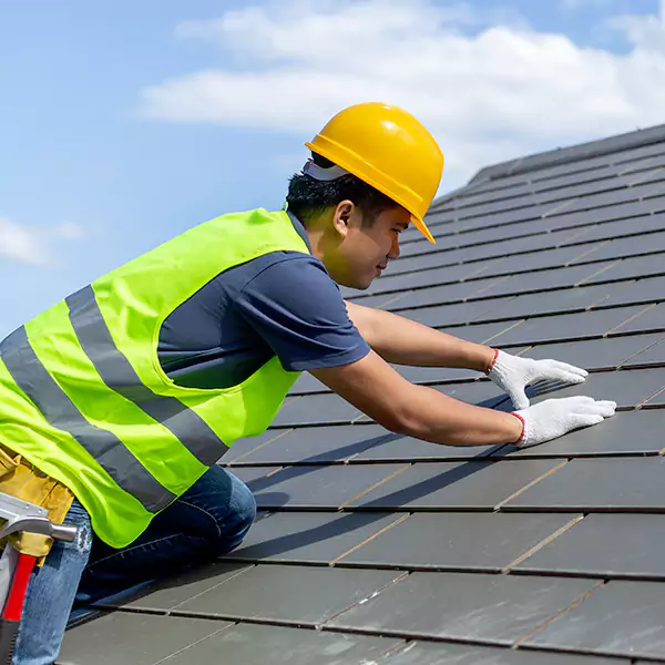 Why Oak Forest, IL Property Owners Count on Oak Forest Roofing Pro?