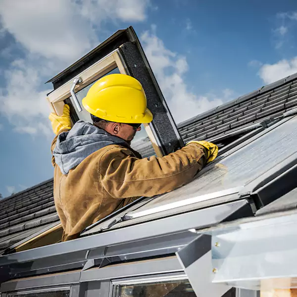 Why Oak Forest, IL Property Owners Trust Oak Forest Roofing Pro for Repairs?
