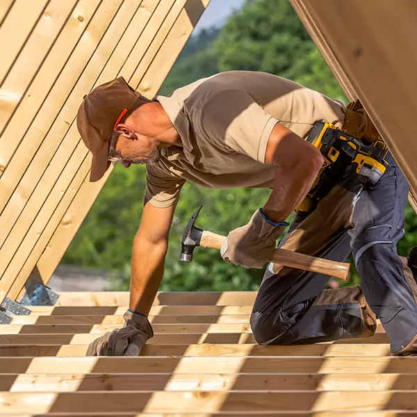 Why Oak Forest, IL Property Owners Choose Oak Forest Roofing Pro for Replacement?
