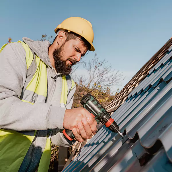 Why Oak Forest, IL Property Owners Choose Oak Forest Roofing Pro for Roof Restoration?