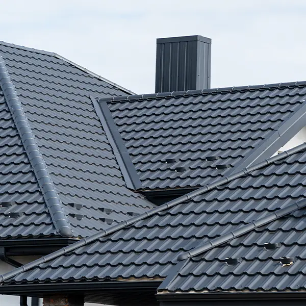 Why Oak Forest Roofing Pro Is the Right Choice in Oak Forest, IL?