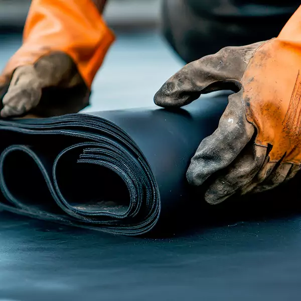 Why Oak Forest Property Owners Choose Oak Forest Roofing Pro?