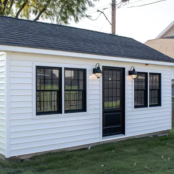 Why Choose Oak Forest Roofing Pro in Oak Forest, IL?
