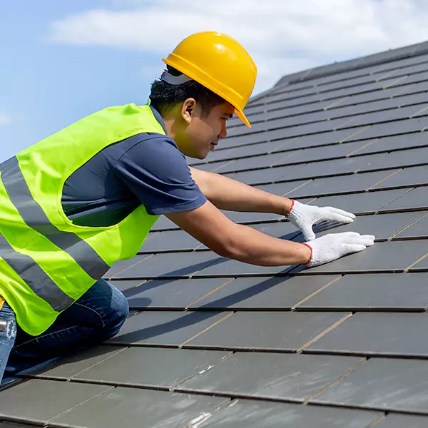 Why Choose Oak Forest Roofing Pro in Oak Forest, IL?