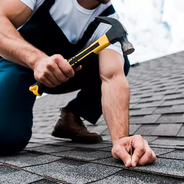 Why Oak Forest, IL Homeowners Trust Oak Forest Roofing Pro for Shingle Roofing?