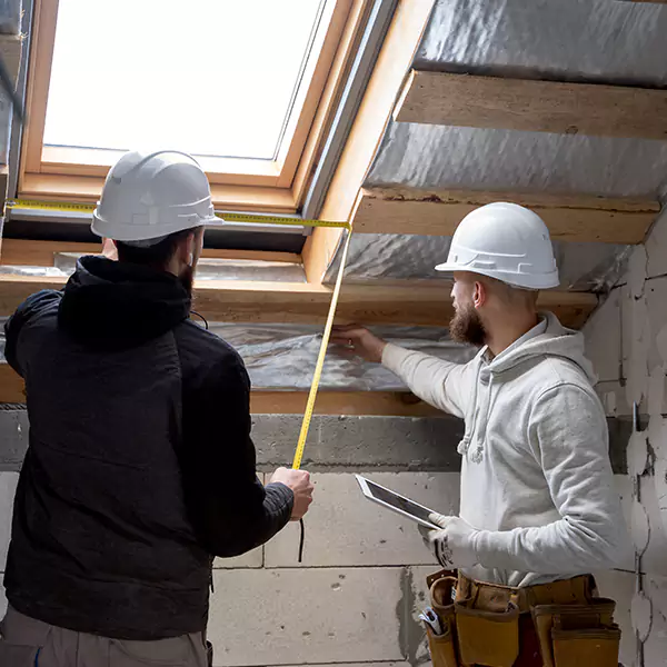 Why Oak Forest, IL Homeowners Choose Oak Forest Roofing Pro for Skylight Replacement?