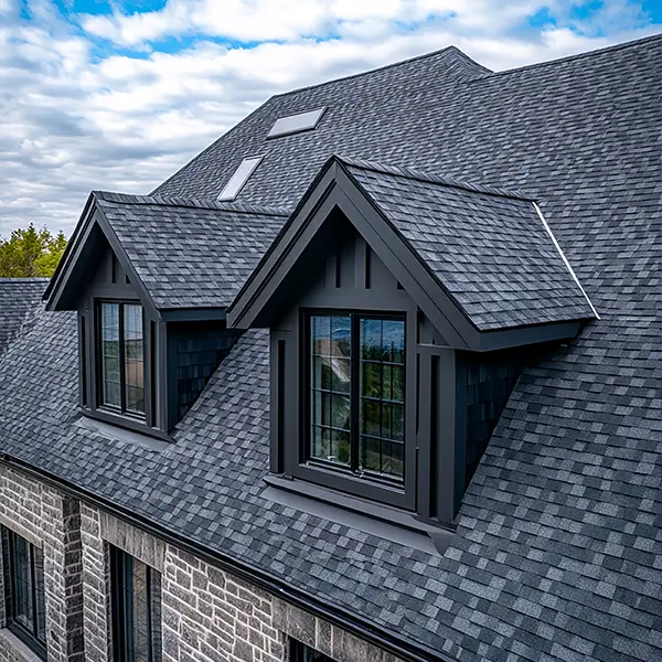 Why Oak Forest Roofing Pro in Oak Forest, IL's Preferred Slate Roof Replacement Contractor?