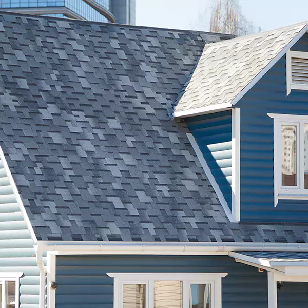Why Oak Forest, IL Property Owners Trust Oak Forest Roofing Pro for Slate Roofing?
