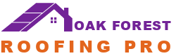 Oak Forest Roofing Pro